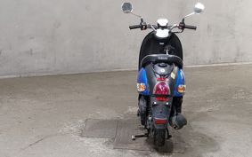 YAMAHA VINO SA37J