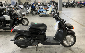 YAMAHA  GEAR BX50 UA07J