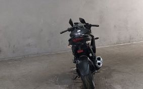 SUZUKI JIKUSA-SF250 ED22B
