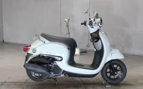 HONDA GIORNO AF77