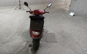 YAMAHA JOG POCHE SA08J