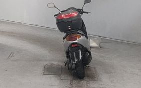 YAMAHA AXIS100 SB01J