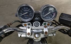YAMAHA XJR400R-1 4HM