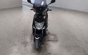 YAMAHA CYGNUS125XSR SE44J
