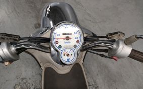 YAMAHA VINO SA37J