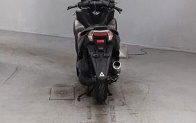 YAMAHA TORI CITY125 SEC1J