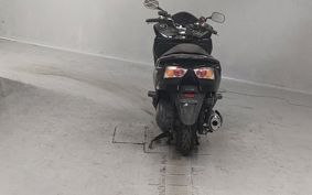 HONDA FORZA Z MF10
