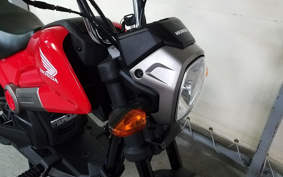 HONDA NAVI110 JF65