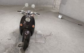 YAMAHA VINO SA26J