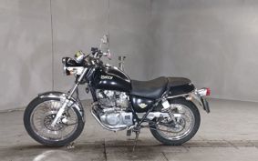 SUZUKI VOLTY NJ47A