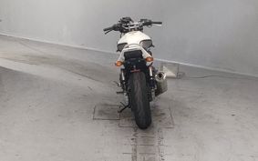 HONDA CB400SFV-3 BOLDOR NC42