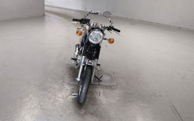 YAMAHA SR400-1 RH16J