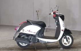 YAMAHA VINO SA37J