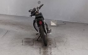 HONDA CB50 S AC02