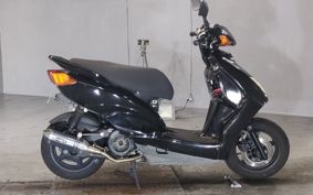 YAMAHA CYGNUS125X SE12J