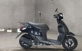 SUZUKI LETS CA4AA