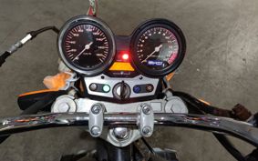 HONDA CB400SFV-1 NC39