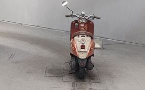 YAMAHA VINO SA10J