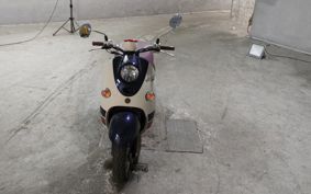 YAMAHA VINO SA37J