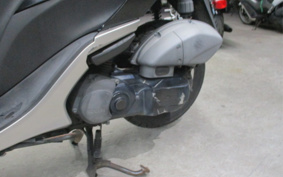 YAMAHA TORI CITY125 SE82J