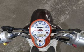 YAMAHA VINO SA37J