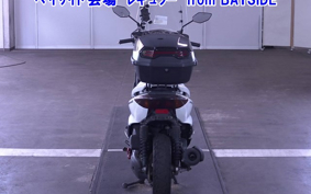 YAMAHA CYGNUS125X
