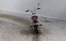 HONDA MONKEY Z50J
