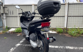 HONDA PCX125 JF56