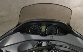 SUZUKI SKYWAVE 250S CJ46A