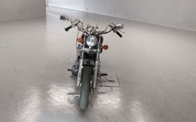 HONDA STEED400 NC26
