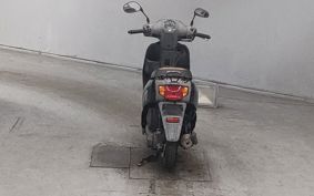 HONDA MANY CTOR AF75