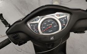HONDA LEAD 110 JF19
