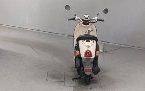 YAMAHA VINO SA54J