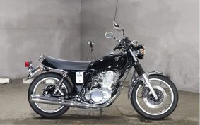 YAMAHA SR400-1 RH16J