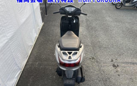 OTHER  LEAD 110EX
