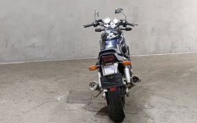 YAMAHA FZX750 3XF