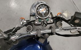 SUZUKI ST250E NJ4AA