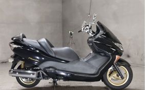 HONDA FORZA Z MF08