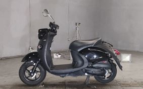 YAMAHA VINO SA37J