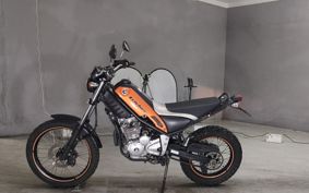 YAMAHA TORITSU CAR DG10J