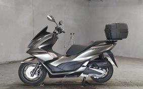 HONDA PCX125 JK05
