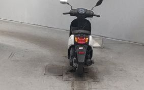 YAMAHA JOG AY01