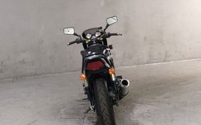 KAWASAKI ZRX400 ZR400E