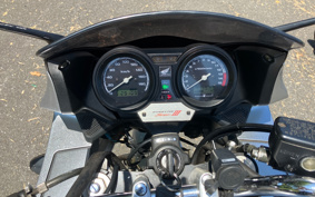 HONDA CB400SFV-3 BOLDOR 2006 NC39
