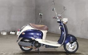 YAMAHA VINO SA10J