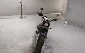 YAMAHA TW200 DG07J