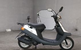 YAMAHA JOG APRIO SA11J