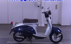 SUZUKI BELL DE