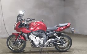 YAMAHA FZ-1 FEATHER RN21J