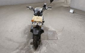 HONDA ZUMAR AF58